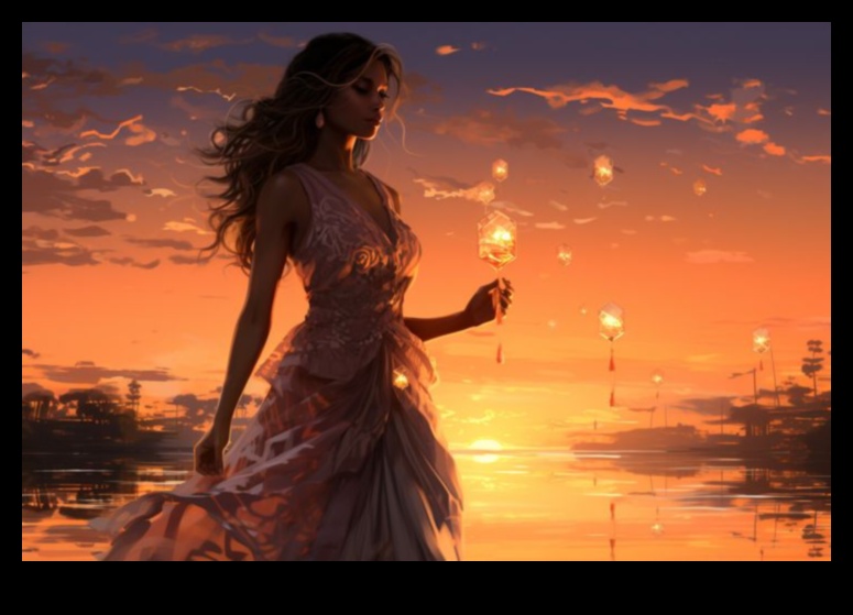 Ephemeral Elegance Πώς να αποτυπώσετε την ομορφιά των παροδικών στιγμών 5 Ephemeral Elegance: Mastering Techniques for Capture the Beauty of Transient Moments