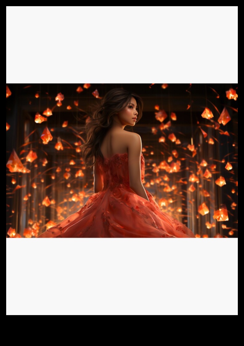 Ephemeral Elegance Πώς να αποτυπώσετε την ομορφιά των παροδικών στιγμών 4 Ephemeral Elegance: Mastering Techniques for Capture the Beauty of Transient Moments