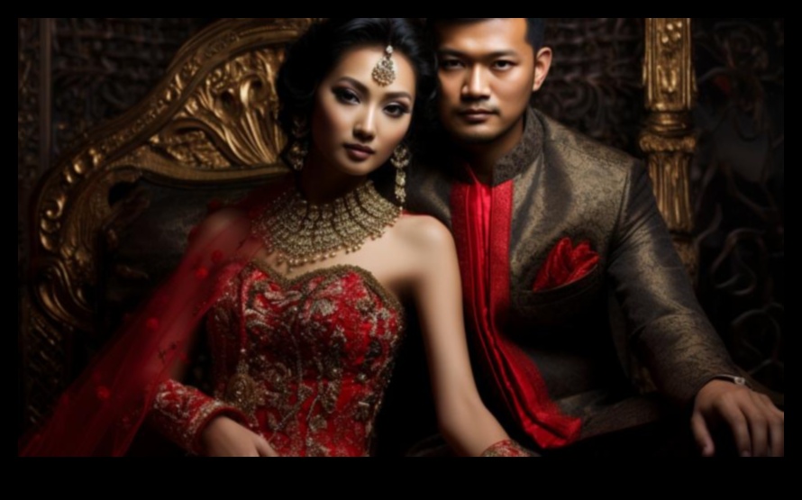 Ephemeral Elegance Πώς να αποτυπώσετε την ομορφιά των παροδικών στιγμών 3 Ephemeral Elegance: Mastering Techniques for Capture the Beauty of Transient Moments