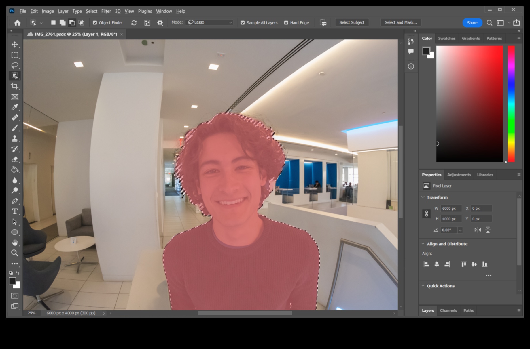 Editing Excellence Κατακτήστε την τέχνη της μετα-επεξεργασίας με αυτά τα προηγμένα σεμινάρια 3 Editing Excellence: Advanced Post-Processing Tutorials
