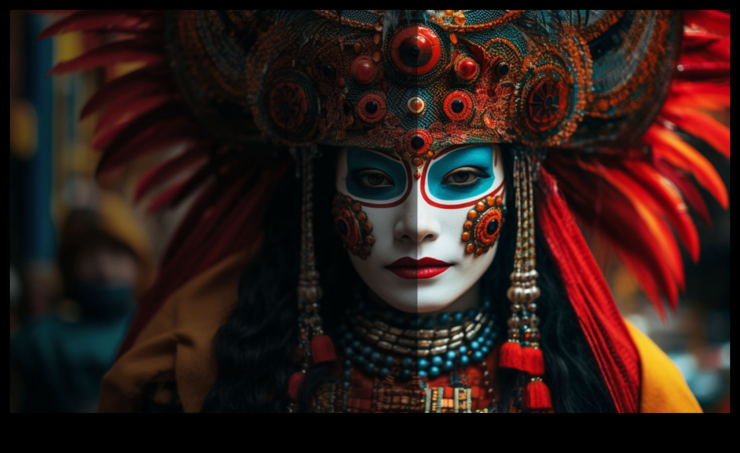 Editing Excellence Κατακτήστε την τέχνη της μετα-επεξεργασίας με αυτά τα προηγμένα σεμινάρια 5 Editing Excellence: Advanced Post-Processing Tutorials