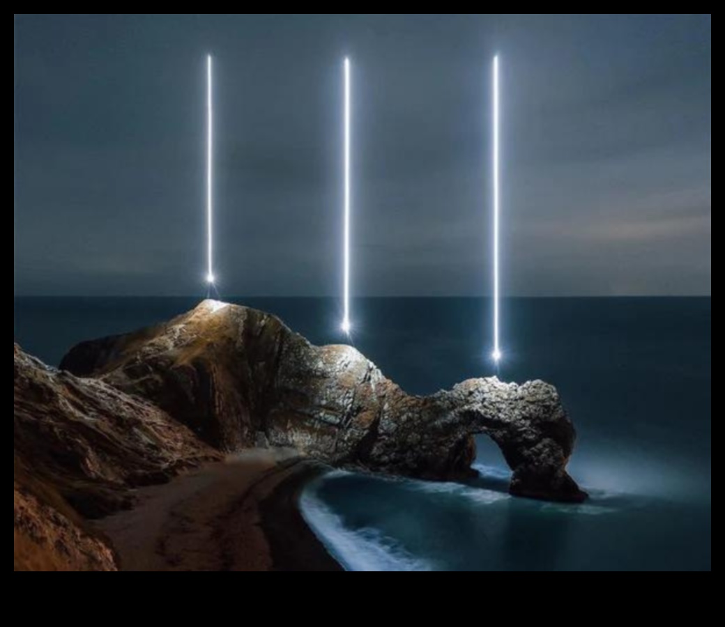 Capturing Light: Φωτίστε τις φωτογραφίες σας με Pro Tutorials