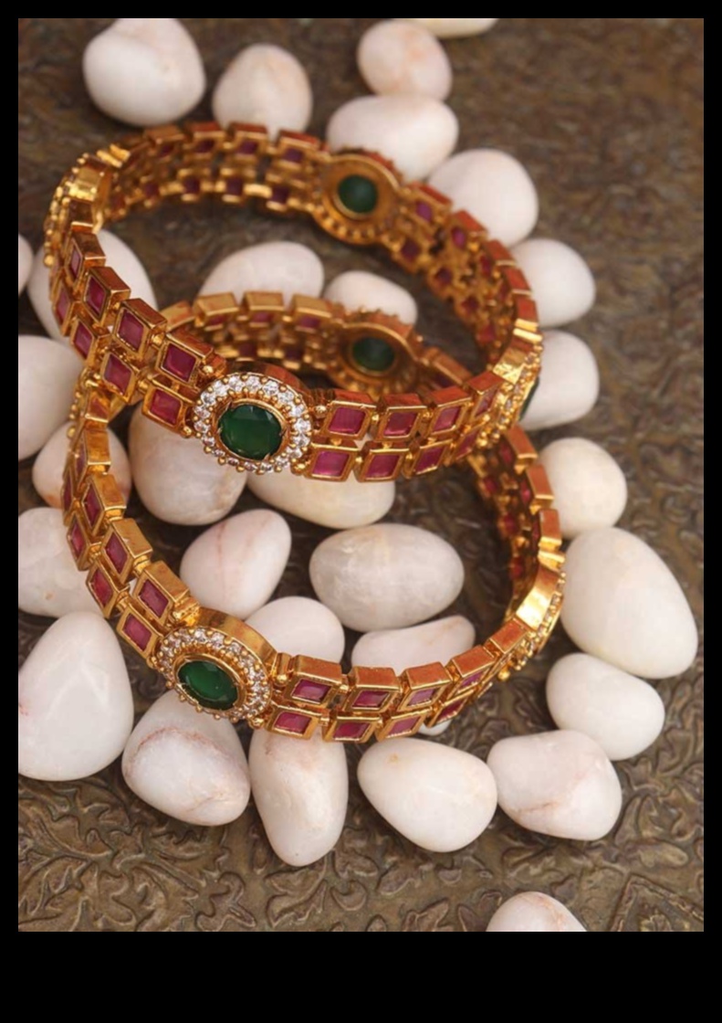 Timeless Jewelry Charms Antique Elegance Resurrected 2 Antique Elegance Resurrected: Timeless Jewelry Charms