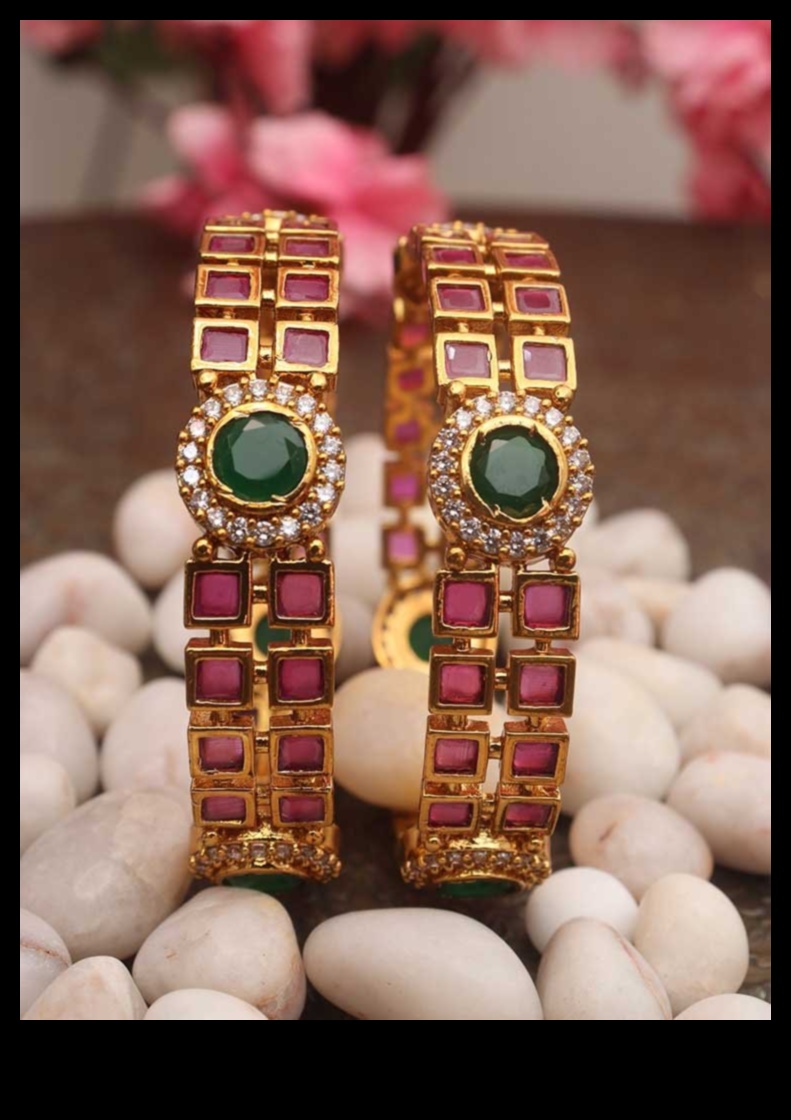 Timeless Jewelry Charms Antique Elegance Resurrected 4 Antique Elegance Resurrected: Timeless Jewelry Charms