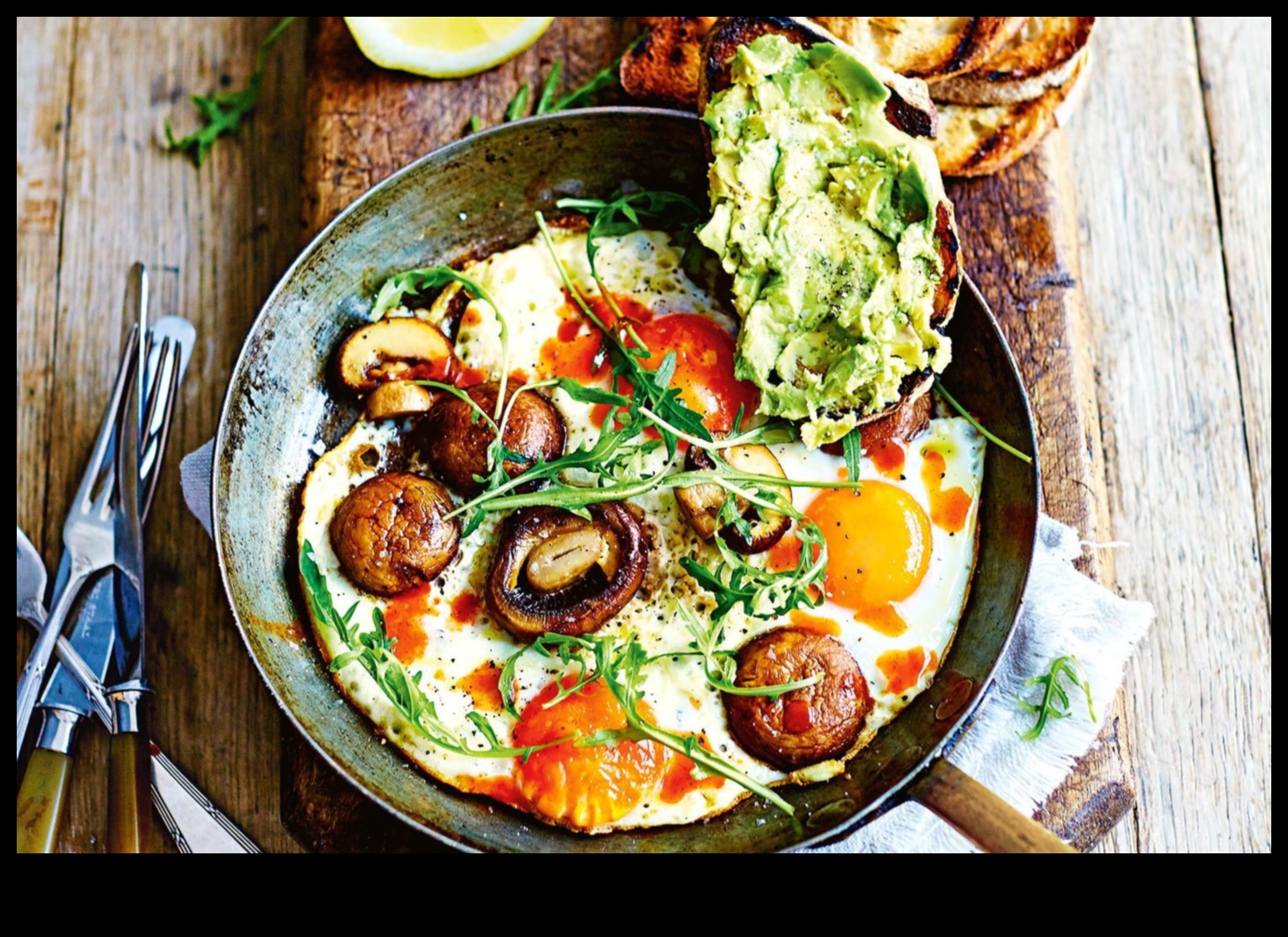 Ενίσχυση πρωινού: Ξεκινήστε σωστά τη μέρα σας με Sipper χωρίς ζάχαρη