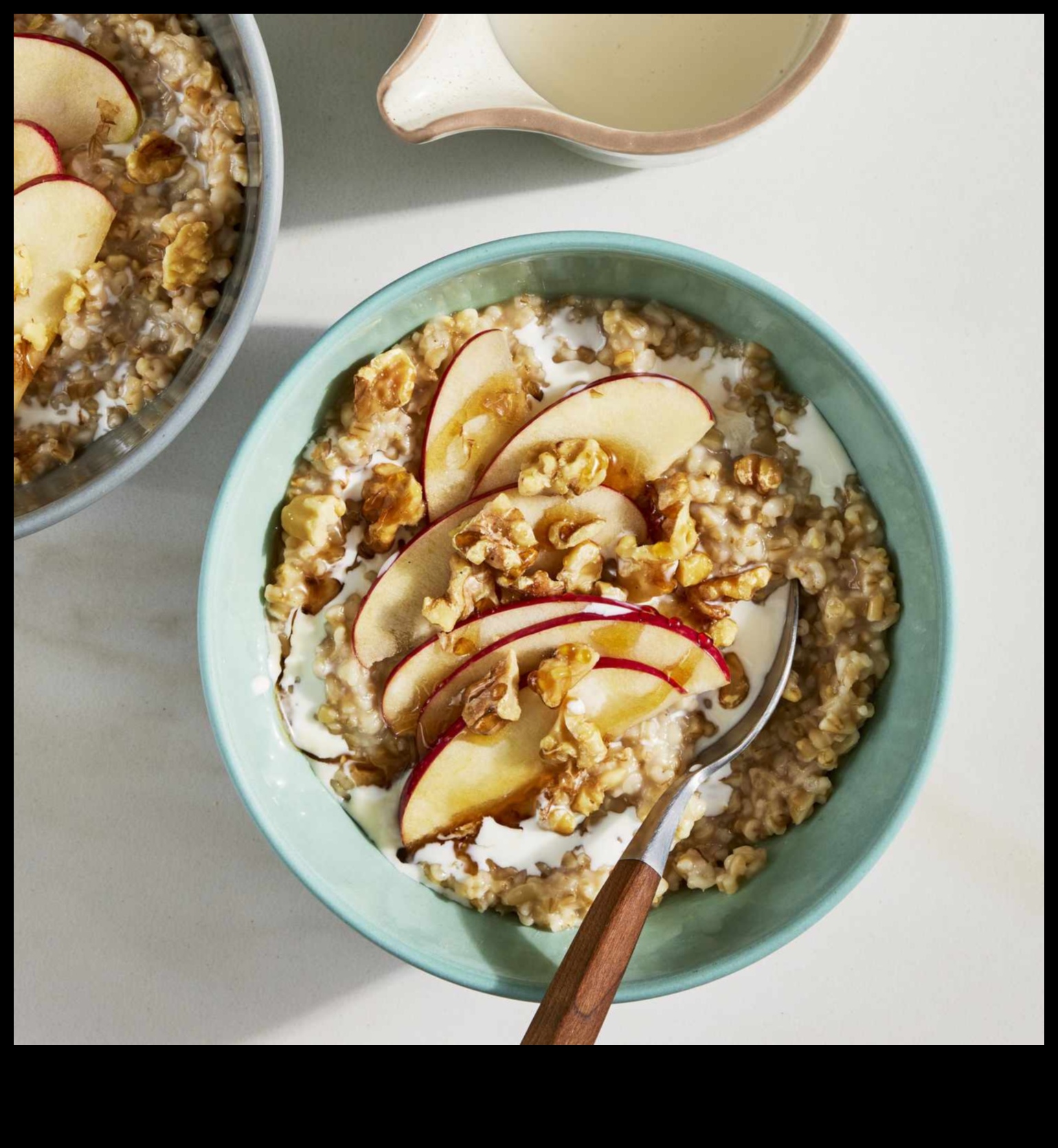 Ενίσχυση πρωινού: Ξεκινήστε σωστά τη μέρα σας με Sipper χωρίς ζάχαρη