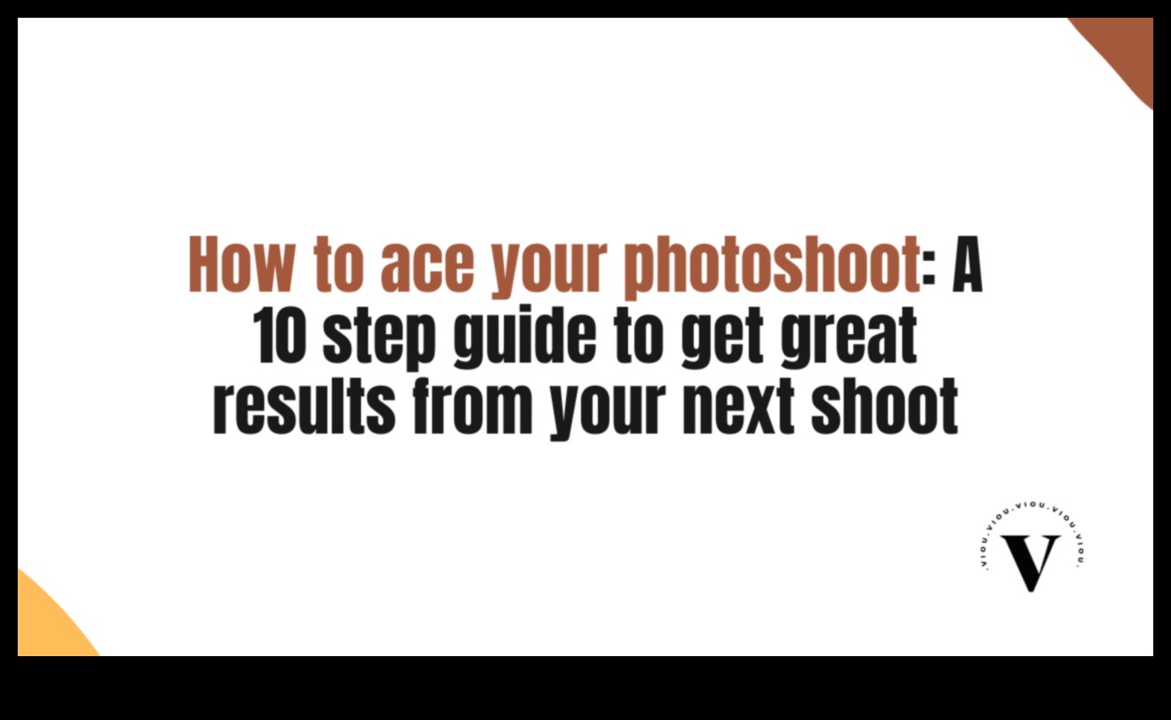 Aperture Aces: Μεταμορφώστε τη φωτογραφία σας μέσω ολοκληρωμένης εκπαίδευσης