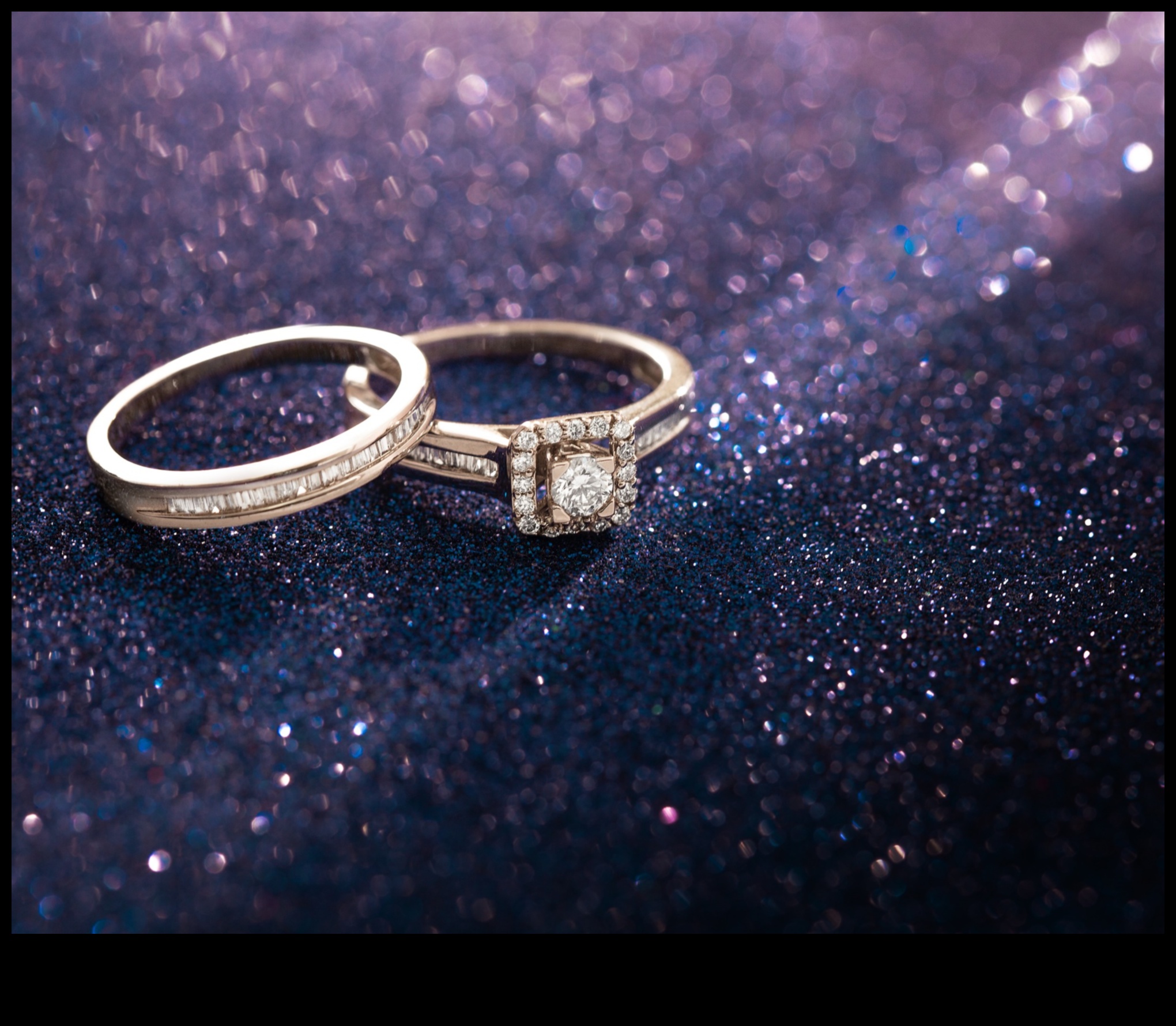 Sculpt Your Style: Fashion Jewellery for the Modern Icon