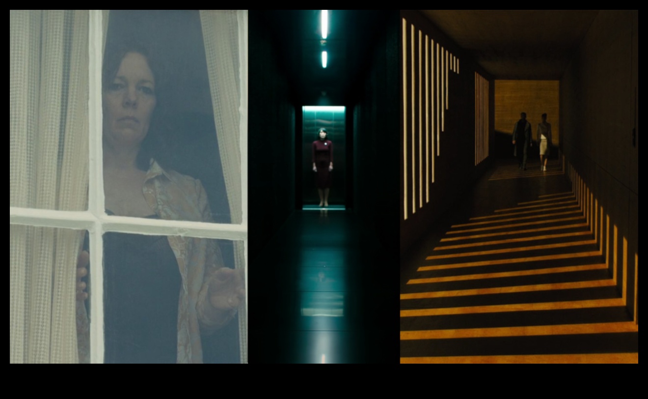 Οπτική λαμπρότητα: Ταξίδι στη μαεστρία με ολοκληρωμένη εκπαίδευση στη φωτογραφία