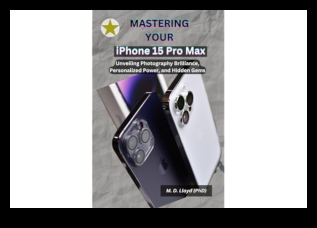 Οπτική λαμπρότητα: Ταξίδι στη μαεστρία με ολοκληρωμένη εκπαίδευση στη φωτογραφία