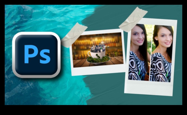 Οπτική λαμπρότητα: Ταξίδι στη μαεστρία με ολοκληρωμένη εκπαίδευση στη φωτογραφία