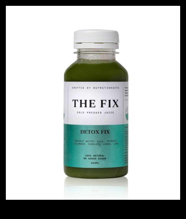 Coconut Symphony Ένα αρμονικό μείγμα ελιξιρίων ενυδάτωσης 3 Coconut Symphony: Reveling in the Harmonious Blend of Hydration Elixirs