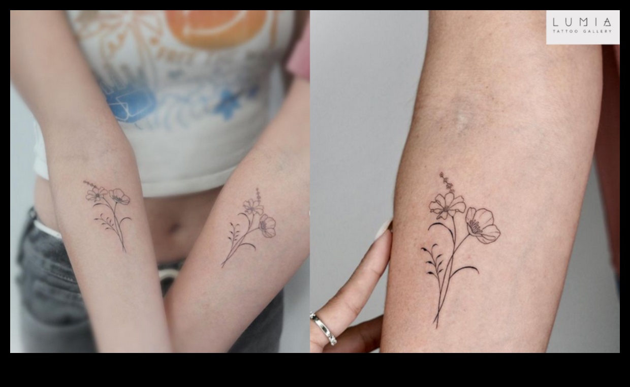 Η τέχνη της ακρίβειας Μια ματιά στις τεχνικές τατουάζ αιχμής 3 Η Τέχνη της Ακρίβειας: Αποκάλυψη Τεχνικών Τατουάζ Αιχμής