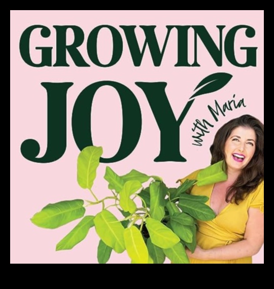 Καλλιεργήστε τη χαρά: Ανακαλύψτε τη μαγεία της κηπουρικής στο θερμοκήπιο