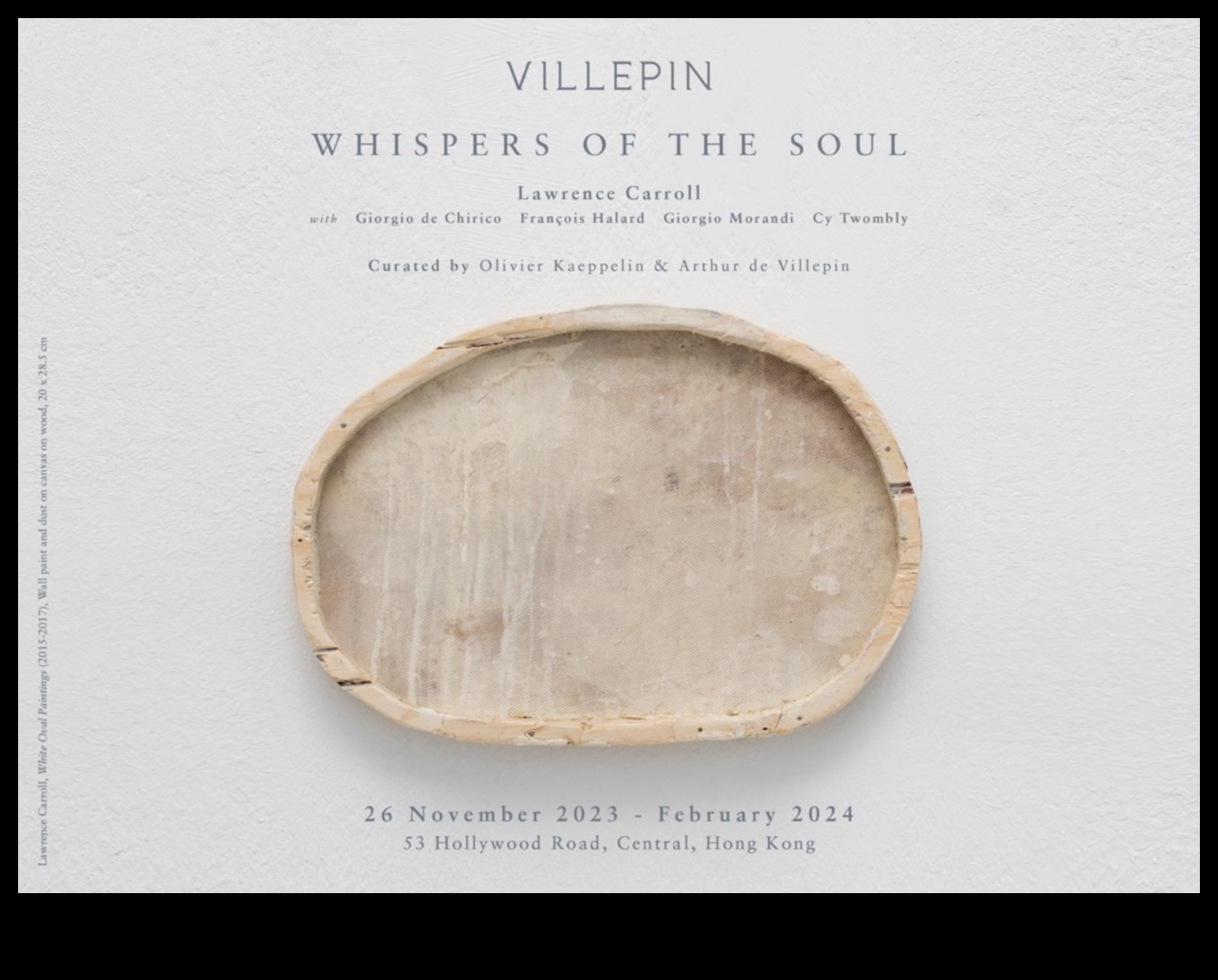 Whispers of Ink: Λεπτά και κομψά σχέδια για τις απαιτητικές ψυχές που εκτιμούν την τέχνη