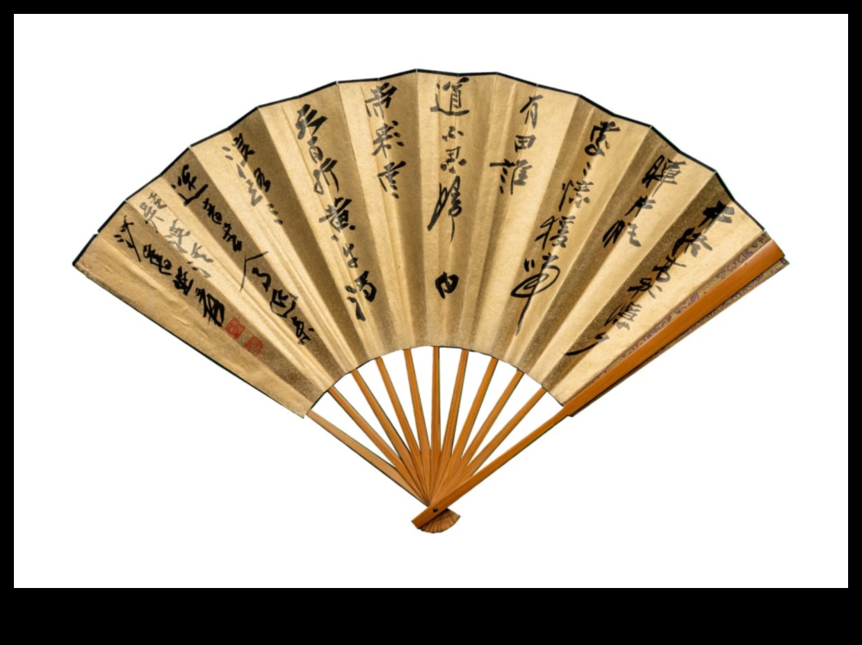 Whispers of Ink: Λεπτά και κομψά σχέδια για τις απαιτητικές ψυχές που εκτιμούν την τέχνη