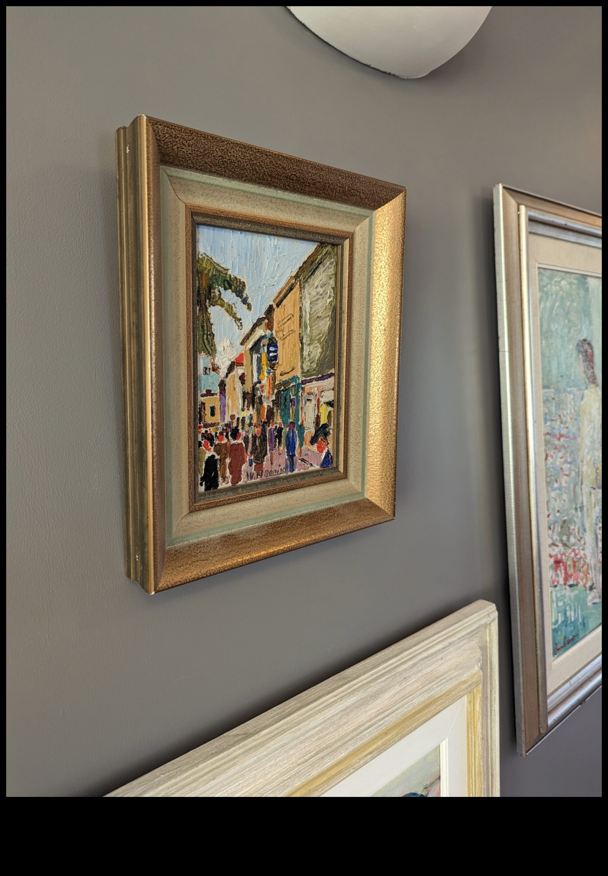 Whispers of Ink: Λεπτά και κομψά σχέδια για τις απαιτητικές ψυχές που εκτιμούν την τέχνη