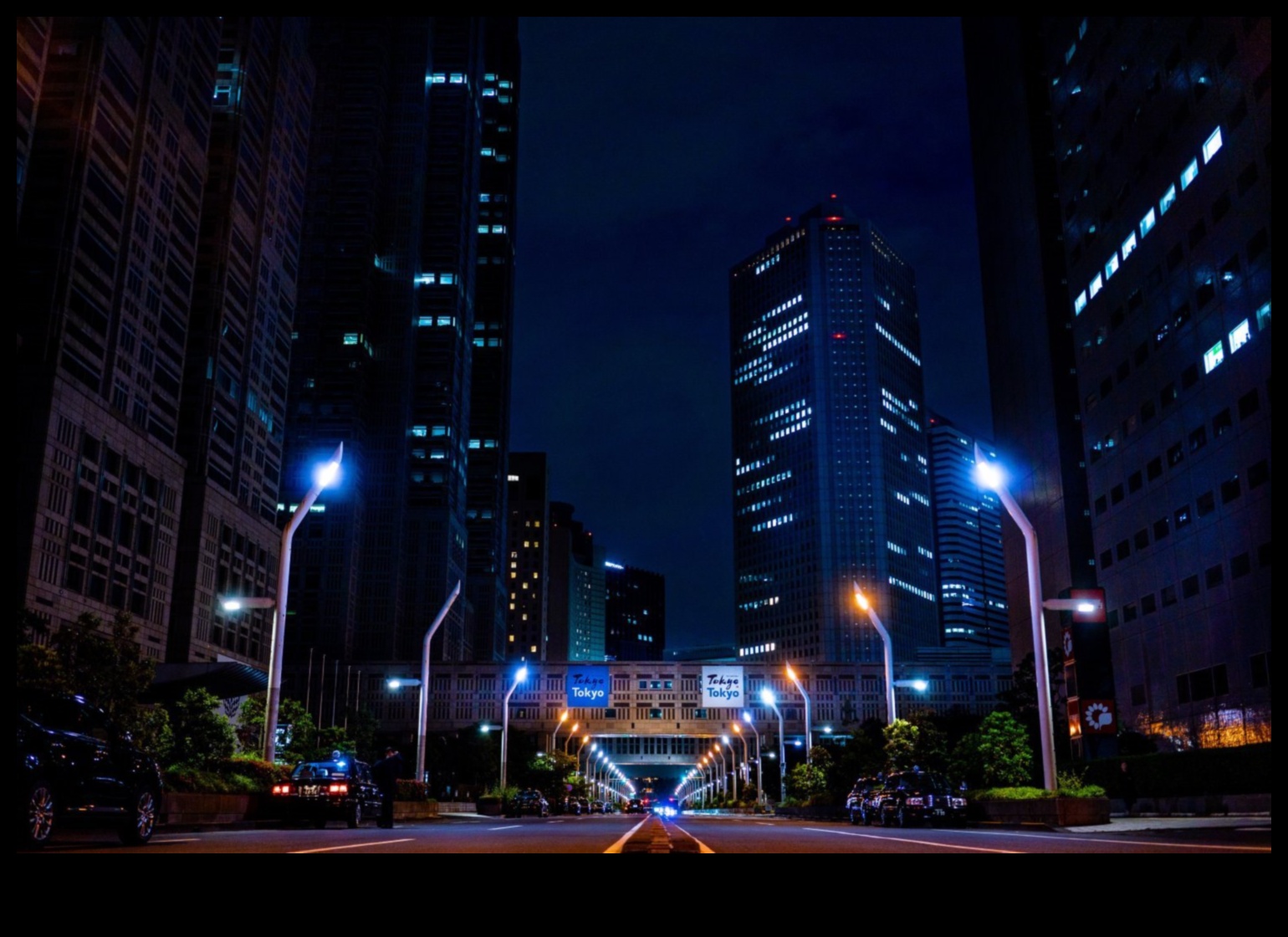 Street Smart Ένας οδηγός για την αποτύπωση του αστικό τοπίο στην αστική φωτογραφία 2 Street Smart: Πλοήγηση στο αστικό τοπίο στην αστική φωτογραφία