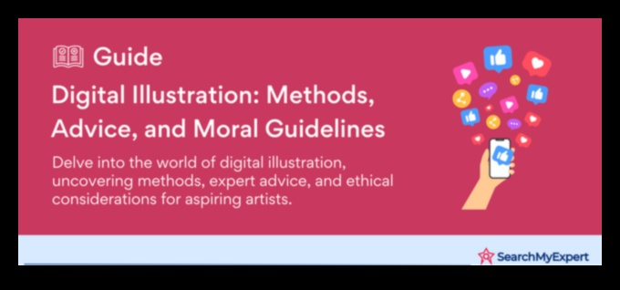 Pixel Prowess: Επίτευξη καλλιτεχνικής αριστείας μέσω εξειδικευμένης επεξεργασίας