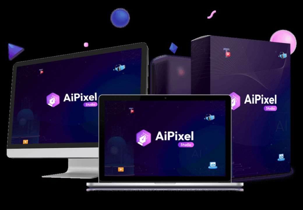 Pixel Prowess: Επίτευξη καλλιτεχνικής αριστείας μέσω εξειδικευμένης επεξεργασίας