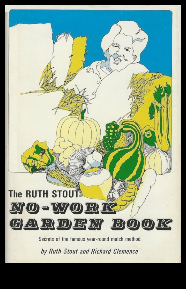 Garden Gems: Ξεκλείδωμα των μυστικών της ειδικής φροντίδας