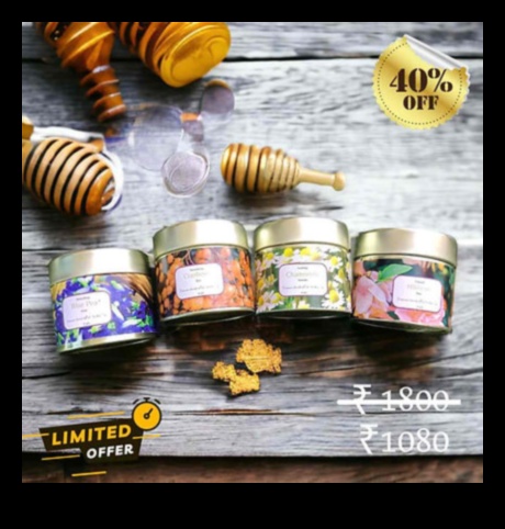 Hibiscus Harmony Ένας οδηγός στον εξωτικό κόσμο των εγχύσεων ιβίσκου 3 Hibiscus Harmony: Ένας οδηγός στον εξωτικό κόσμο των εγχύσεων ιβίσκου