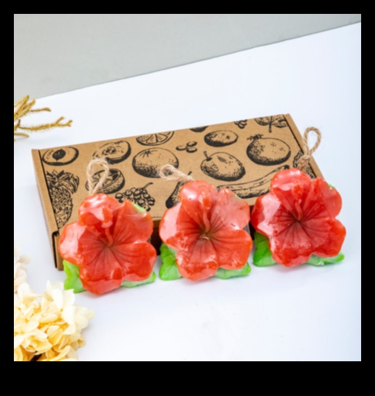 Hibiscus Harmony Ένας οδηγός στον εξωτικό κόσμο των εγχύσεων ιβίσκου 4 Hibiscus Harmony: Ένας οδηγός στον εξωτικό κόσμο των εγχύσεων ιβίσκου