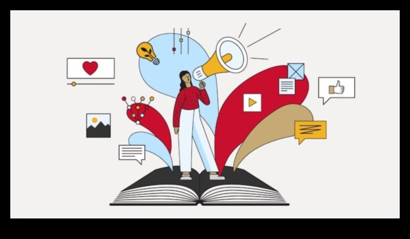 Whispers of Ink Αποκαλύψτε τα μυστικά της μεγάλης σας αφήγησης 2 Whispers of Ink: Secrets Unveiled on Your Grand Narrative Back