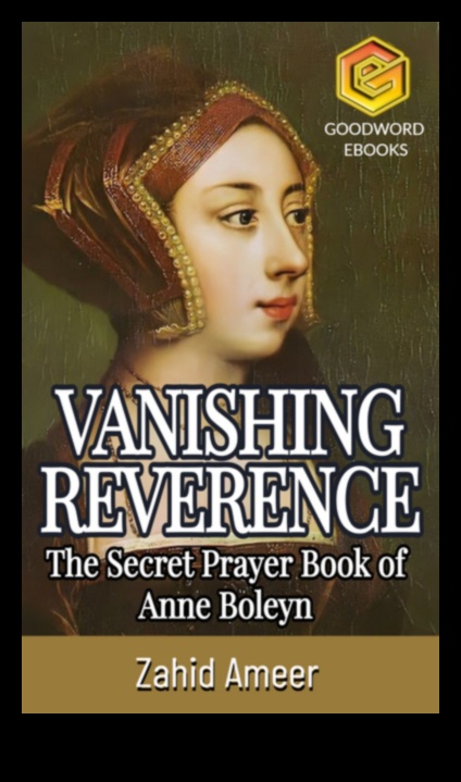 Whispers of Ink Αποκαλύψτε τα μυστικά της μεγάλης σας αφήγησης 3 Whispers of Ink: Secrets Unveiled on Your Grand Narrative Back