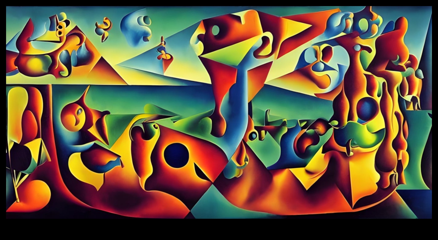 Whispers of Ink Αποκαλύψτε τα μυστικά της μεγάλης σας αφήγησης 4 Whispers of Ink: Secrets Unveiled on Your Grand Narrative Back