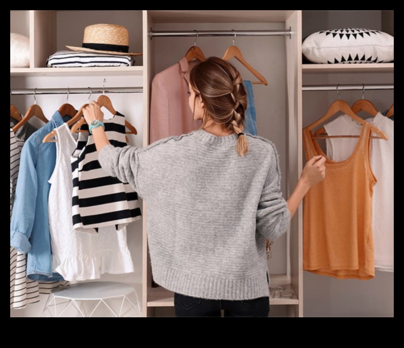 Glamourous Affair Ανεβάστε την γκαρνταρόμπα σας με γυναικεία αξεσουάρ 3 Glamourous Affair: Ανεβάστε την γκαρνταρόμπα σας με γυναικεία αξεσουάρ