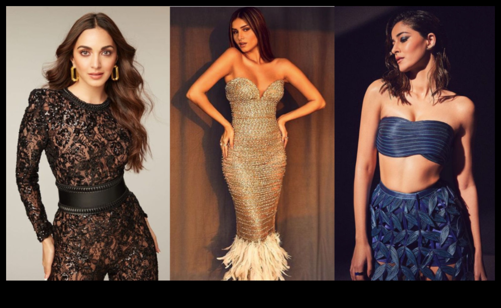 Glamourous Affair Ανεβάστε την γκαρνταρόμπα σας με γυναικεία αξεσουάρ 4 Glamourous Affair: Ανεβάστε την γκαρνταρόμπα σας με γυναικεία αξεσουάρ