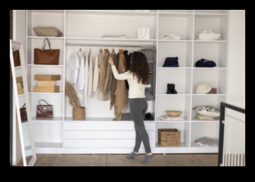 Glamourous Affair Ανεβάστε την γκαρνταρόμπα σας με γυναικεία αξεσουάρ 5 Glamourous Affair: Ανεβάστε την γκαρνταρόμπα σας με γυναικεία αξεσουάρ