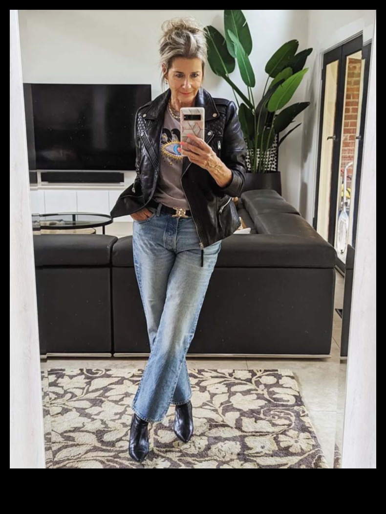 Vintage Glam: Ιδέες για ρετρό ρούχα για μια διαχρονική έκκληση