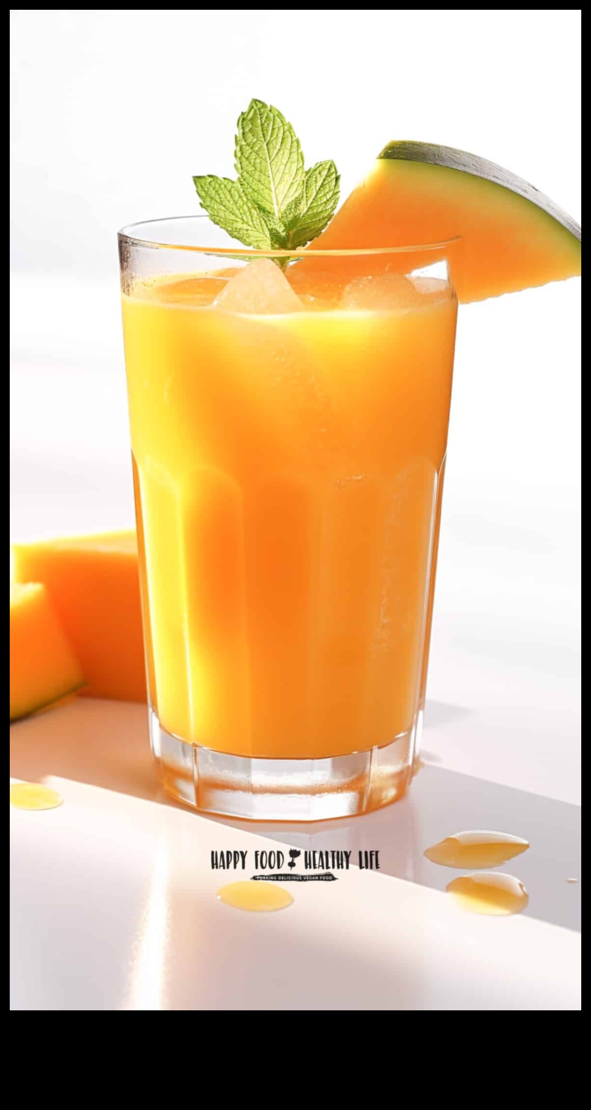 Υγρό Αναψυκτικό: Ανεβάστε την καθημερινή σας ρουτίνα με φρέσκους χυμούς φρούτων