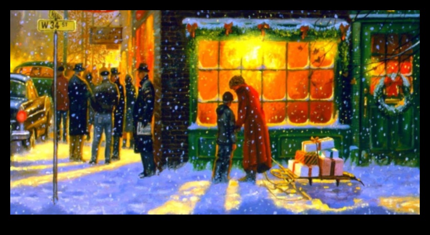 Ink Classics: Γιορτάζοντας τη διαχρονική έκκληση της παράδοσης