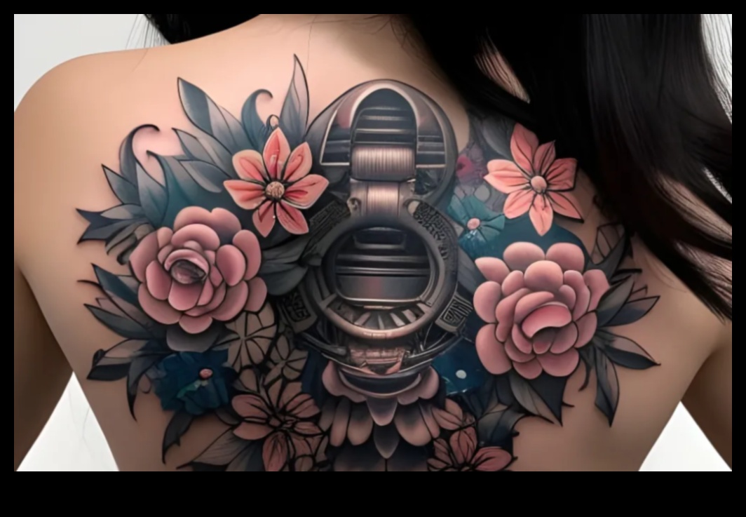 Ink Classics: Γιορτάζοντας τη διαχρονική έκκληση της παράδοσης