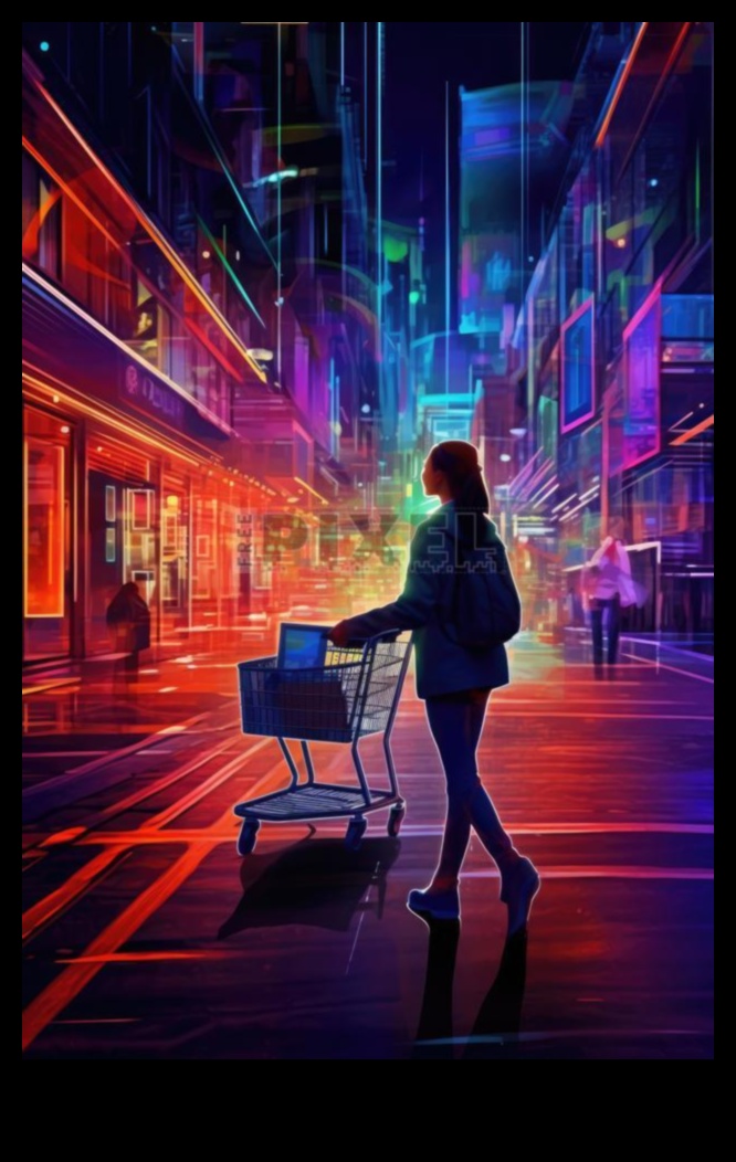 Urban Utopia που καταγράφει τη ζωντανή ζωή της πόλης μέσα από τη φωτογραφία δρόμου 3 Urban Utopia: Framing City Life with Street Photography Styles