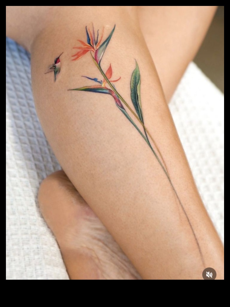 Χαριτωμένα τατουάζ καρπού με μελάνι που εντυπωσιάζουν με κομψότητα και στυλ 5 Graceful Ink: Εκλεπτυσμένη εμφάνιση με τατουάζ στον καρπό