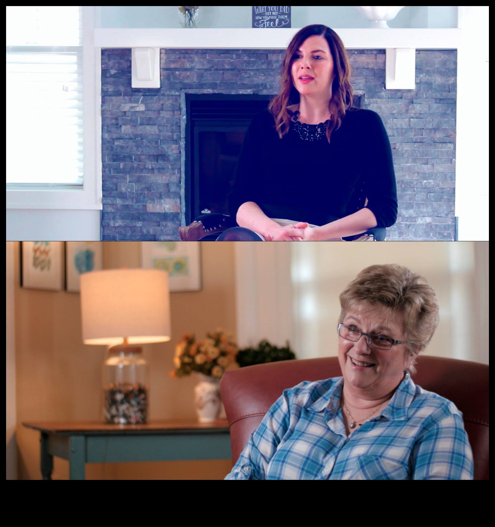 Lighting Unleashed Αποκαλύψτε τα μυστικά του επαγγελματικού φωτισμού με Βήμα προς Βήμα Tutorials 5 Lighting Unleashed: Pro Techniques που αποκαλύφθηκαν σε Tutorials