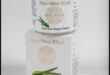 Aloe Sensations: Ένας οδηγός για τη δημιουργία ακαταμάχητων υγιεινών ελιξιρίων
