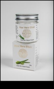 Aloe Sensations: Ένας οδηγός για τη δημιουργία ακαταμάχητων υγιεινών ελιξιρίων