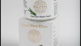 Aloe Sensations Ένας κινητήρια δύναμη για τη παράγοντας ακαταμάχητων υγιεινών ελιξιρίων 1 Aloe Sensations: Ένας οδηγός για τη δημιουργία ακαταμάχητων υγιεινών ελιξιρίων