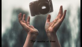 Aperture Aces: Μεταμορφώστε τη φωτογραφία σας μέσω ολοκληρωμένης εκπαίδευσης