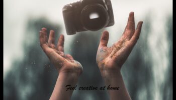 Aperture Aces: Μεταμορφώστε τη φωτογραφία σας μέσω ολοκληρωμένης εκπαίδευσης