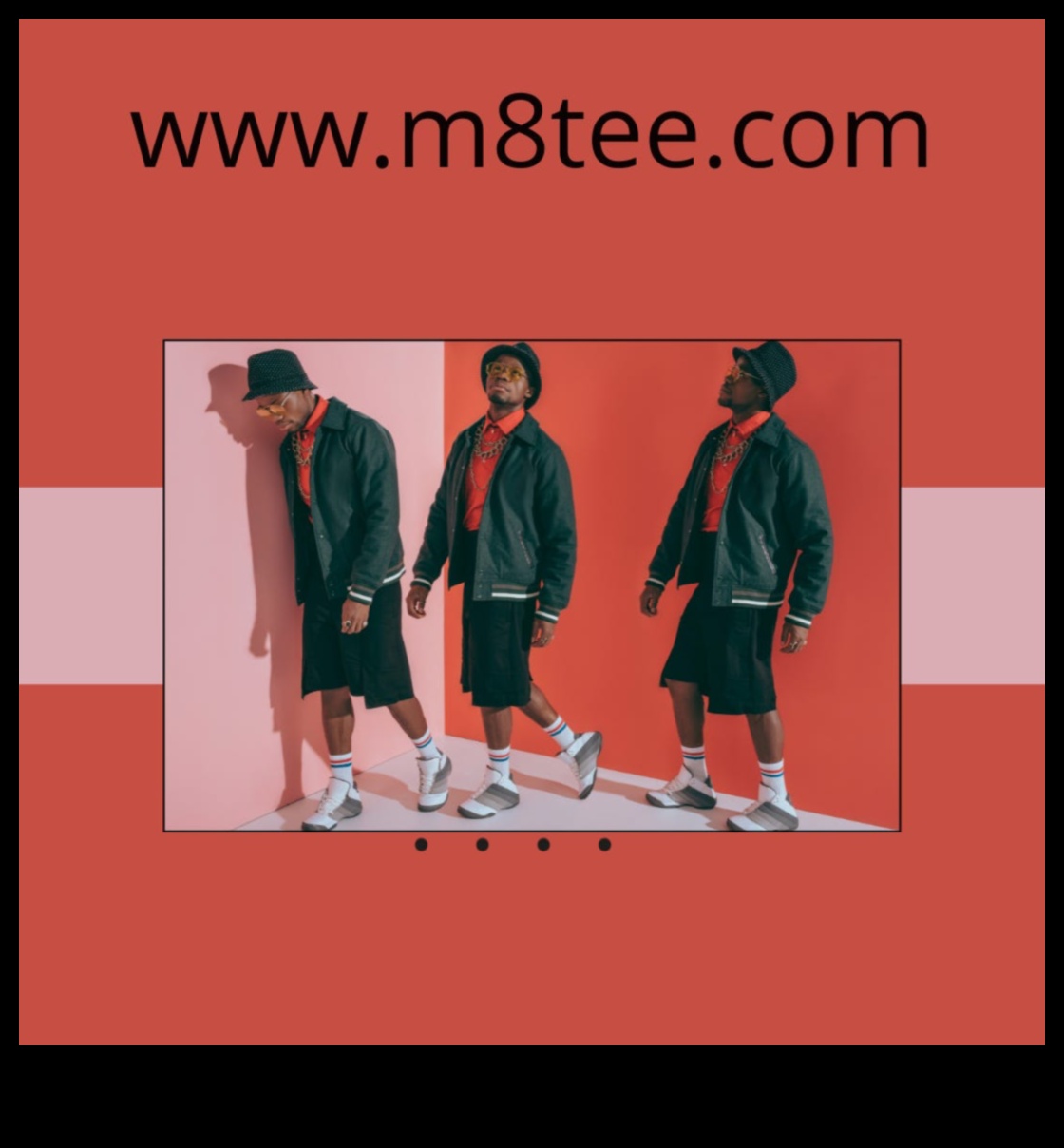 City Lights, Street Style Embrace the Bold and Bright 2 City Lights, Street Style: Embrace the Bold and Bright