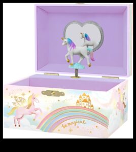 Colorful Joys: Delightful Children's Jewelry Adventures