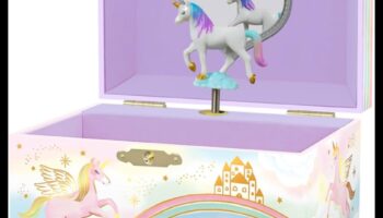 Colorful Joys: Delightful Children's Jewelry Adventures