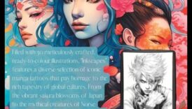 Cultural Inkscapes A Visual Journey through the Diversity of Tattoo Expression 4 Cultural Inkscapes: A Visual Journey in the Diversity of Tattoo Expression