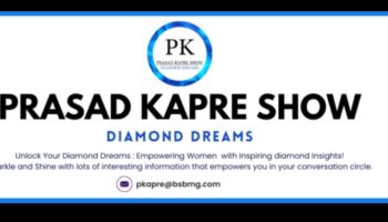 Diamond Dreams: Sparkle and Shine in Luxurious Glory